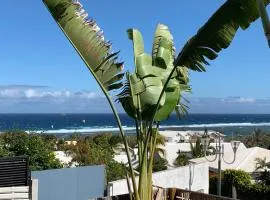 Bungalows Les Charmilles