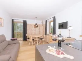 Ferienwohnung Berg Wieserhof