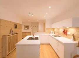 Ferienwohnung Schupf Wieserhof