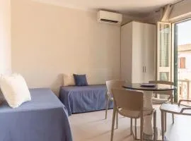 Happy Sea Home Monolocale Angolo Cottura 4 pax