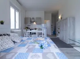 Le casette di Laura - Affitti Brevi Italia