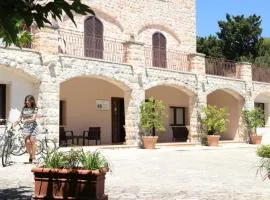 Hotel Castel Miramonti