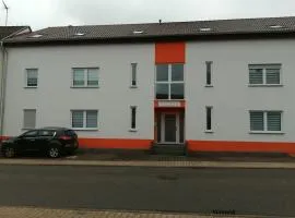 Haus Stadler