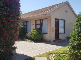 Apollo Self Catering