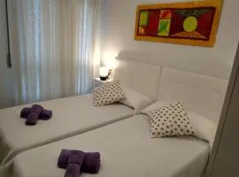CASA DANIELA II