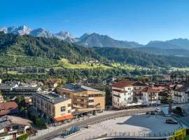 TUI BLUE Schladming