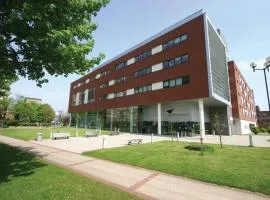 Conference Aston Hotel - Birmingham City