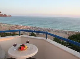Elysee Beach Hotel