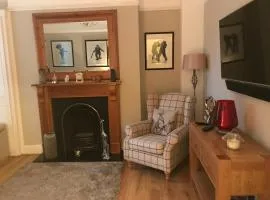The Welford
