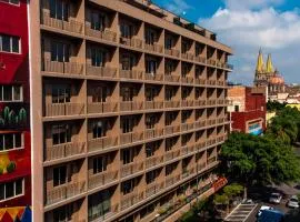 Hotel Fenix