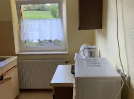 Ferienwohnung Goldener Drache