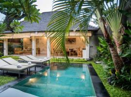 Les 10 Meilleures Villas dans cette région : Bali, Indonésie | Booking.com