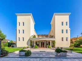 Hotel Le Torri