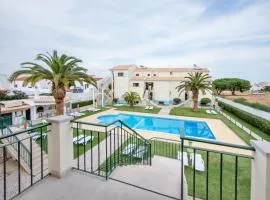 Atlântico Sul apartments - Near the beach by Hd