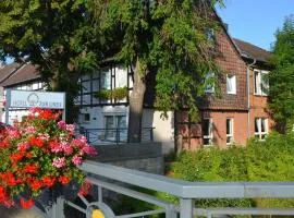 Hotel Zur Linde