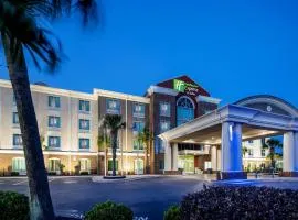 Holiday Inn Express & Suites Florence, an IHG Hotel