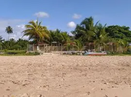 Pousada Dolce Mare