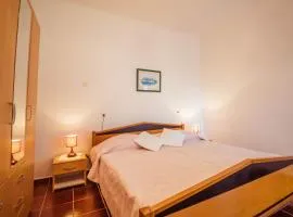 Room Luciana