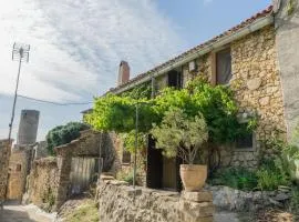Casa Anton - La Solana