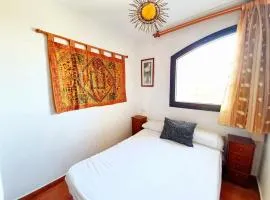 Monte Oiz Slow&Relax by ERB Alojamientos