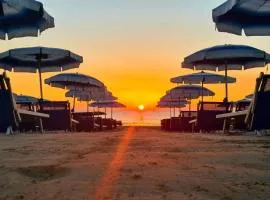 Hotel Il Timone