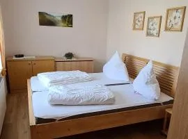 Ferienwohnung E. Storm