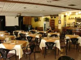 Hotel Faro