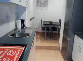 9 Carrer del Forn