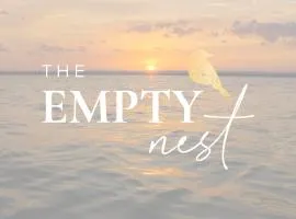 The Empty Nest B & B、Carrying Placeのビーチ周辺のバケーションレンタル