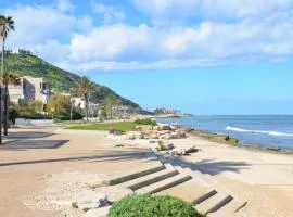 Domus Bat Galim Hotel