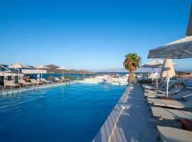 Elounda Akti Olous (Adults Only)