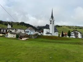 Bauernhof Sot Curtegns