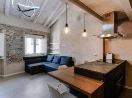 House Of Glass Cathedral View - The House Of Travelers