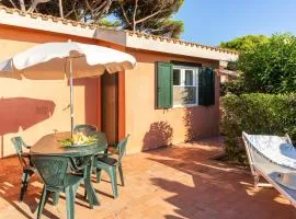Sweet Home Isolotto - direttamente sulla spiaggia