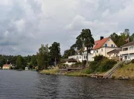 Håveruds hotell och konferens
