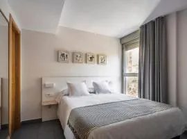 Mon Suites Carmen