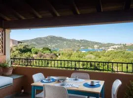 Punta Marana - Your House in Sardinia