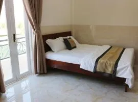 Magnolia Hotel Cam Ranh