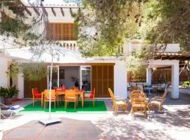 Finca Es Pi