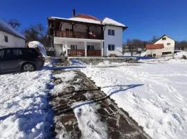 Rujan 1