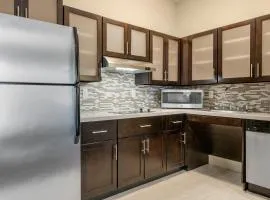 Staybridge Suites St. Petersburg FL by IHG