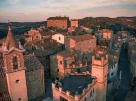 Il Casone