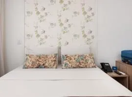 Slaviero Hotel Vitória