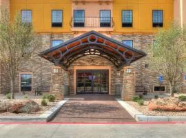 Staybridge Suites Lubbock South by IHG