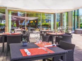 Crowne Plaza Porto by IHG