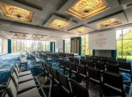 Crowne Plaza Porto by IHG