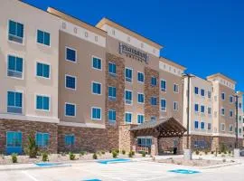 Staybridge Suites - Pecos by IHG