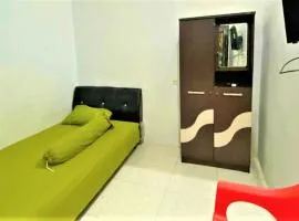 Radja Guest House