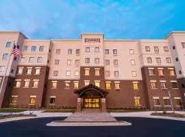 Staybridge Suites - Washington DC East - Largo, an IHG Hotel