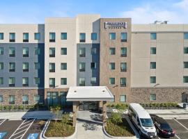Staybridge Suites - Atlanta NE - Duluth, an IHG Hotel, hotel in Duluth